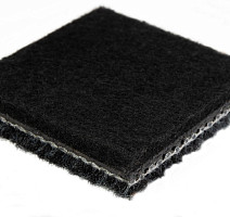 Balsan Trust 920 фото 7 | FLOORDEALER